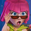 Аркрайт's avatar