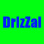 DrIzZaL