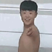 我也看看怎么回事