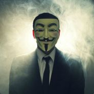 Heath - steam id 76561197960420525