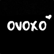 OVOXO - steam id 76561197965569834