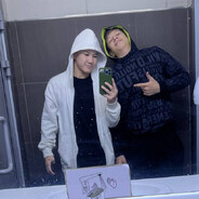 Амир Ахметджанов