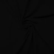 t.tv/oguxhancndk - steam id 76561197965072649