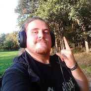 Drachenlord