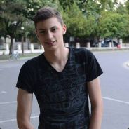 Kosovoy