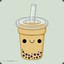 boba