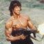 RAMBO