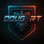 DouG Rt