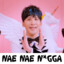 Nae Nae Naegga