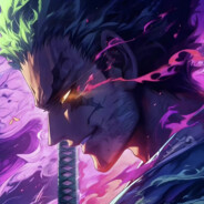 ZHAO