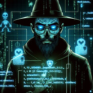 ThoRsu Zargates avatar
