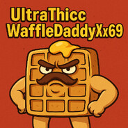 UltraThiccWaffleDaddyXx69
