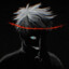 _L1mansk