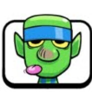 ded_0k - steam id 76561199140764402