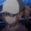 「Misaka Mikoto」