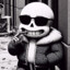 fell_sans