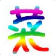 趴趴熊.'"'. ___,,,___