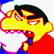 🔫🔫🔫🔫🔫🔫🔫🔫