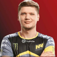 s2mple From Wish