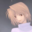 arcueid &quot;diddygatari&quot; brunestud