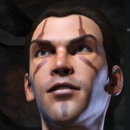 croakroach - steam id 76561197969613801