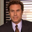 Deangelo Vickers