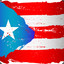 Puerto Rico