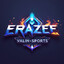 Erazee's avatar