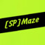 [SP]Maze