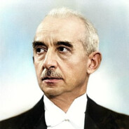 İsmet Paşa
