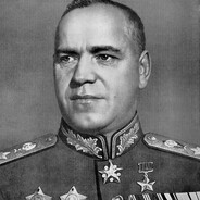 Gringo - steam id 76561198850120937