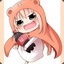 ❤Umaru❤ (VAC BANNED)