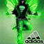 bog adidas's avatar