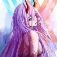 れーにがだいすき