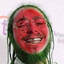 Post Melon