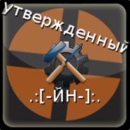 .:[-ЙH-]:. Cexmet ©