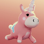 veceneri_panda's avatar