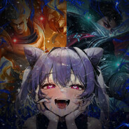 卂丂丂卂丂丂丨几