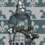 Leopold