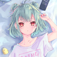 快乐的一天从csgo结束