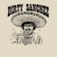 El Dirty Sanchez