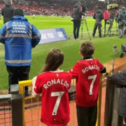 石家庄在逃正宗安徽牛肉板面