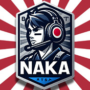 naKa