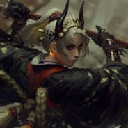 16岁花季少男被嘎腰子