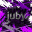 JUBY &lt;3