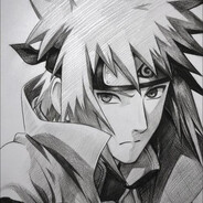 再快也留不住你