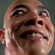 跑打爆头大淫魔~