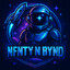 Nfnty N Bynd