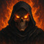 Nocturne Skullsplitter's avatar