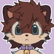 主人 fox